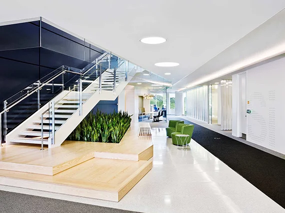 Emergency kitchen remodeling services deliver fast repairs, style upgrades, and essential renovations for immediate needs.